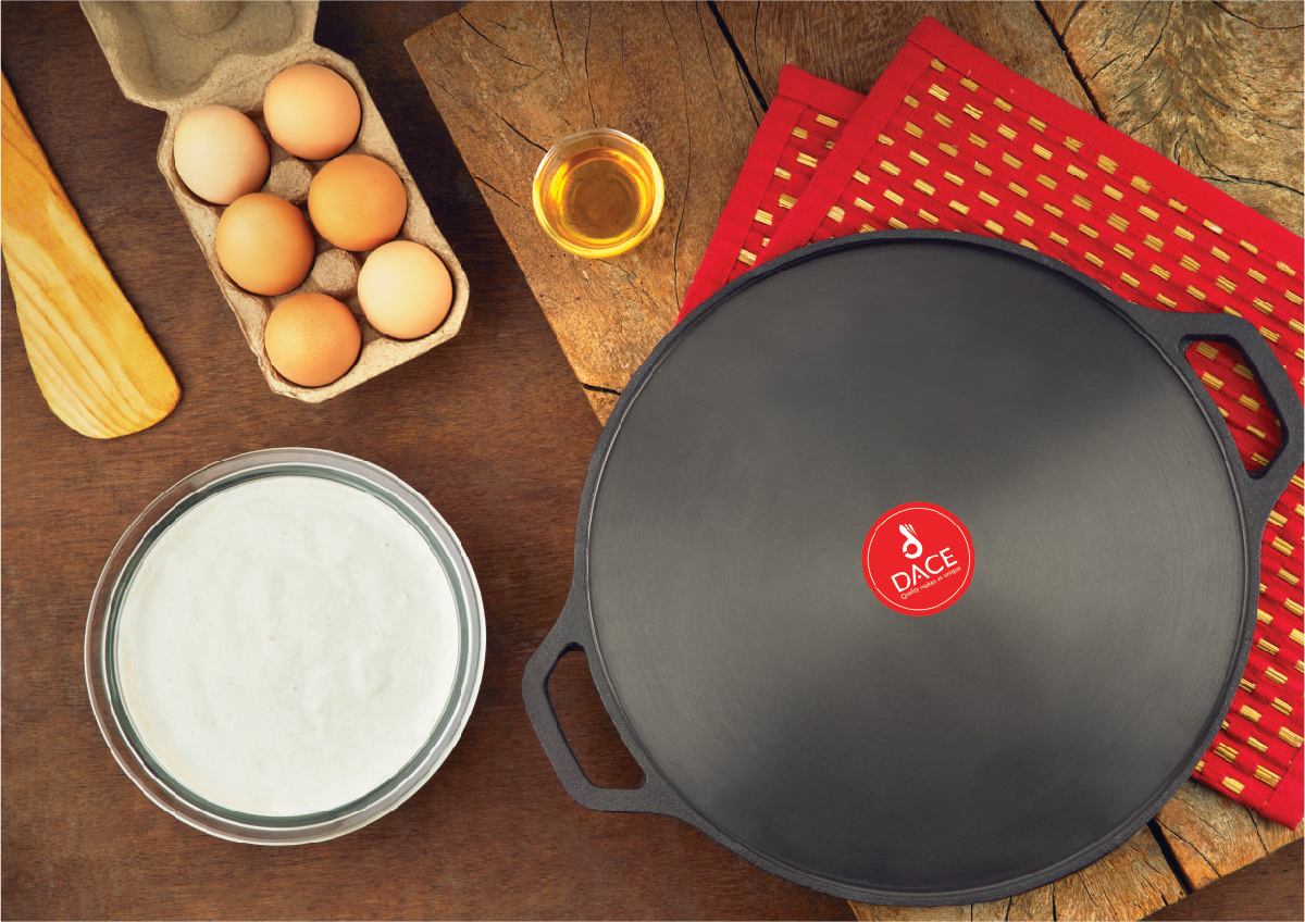 https://www.daceapl.com/images/products/cast-iron-dosa-tawa/slider/dosa-tawa-no-1.png