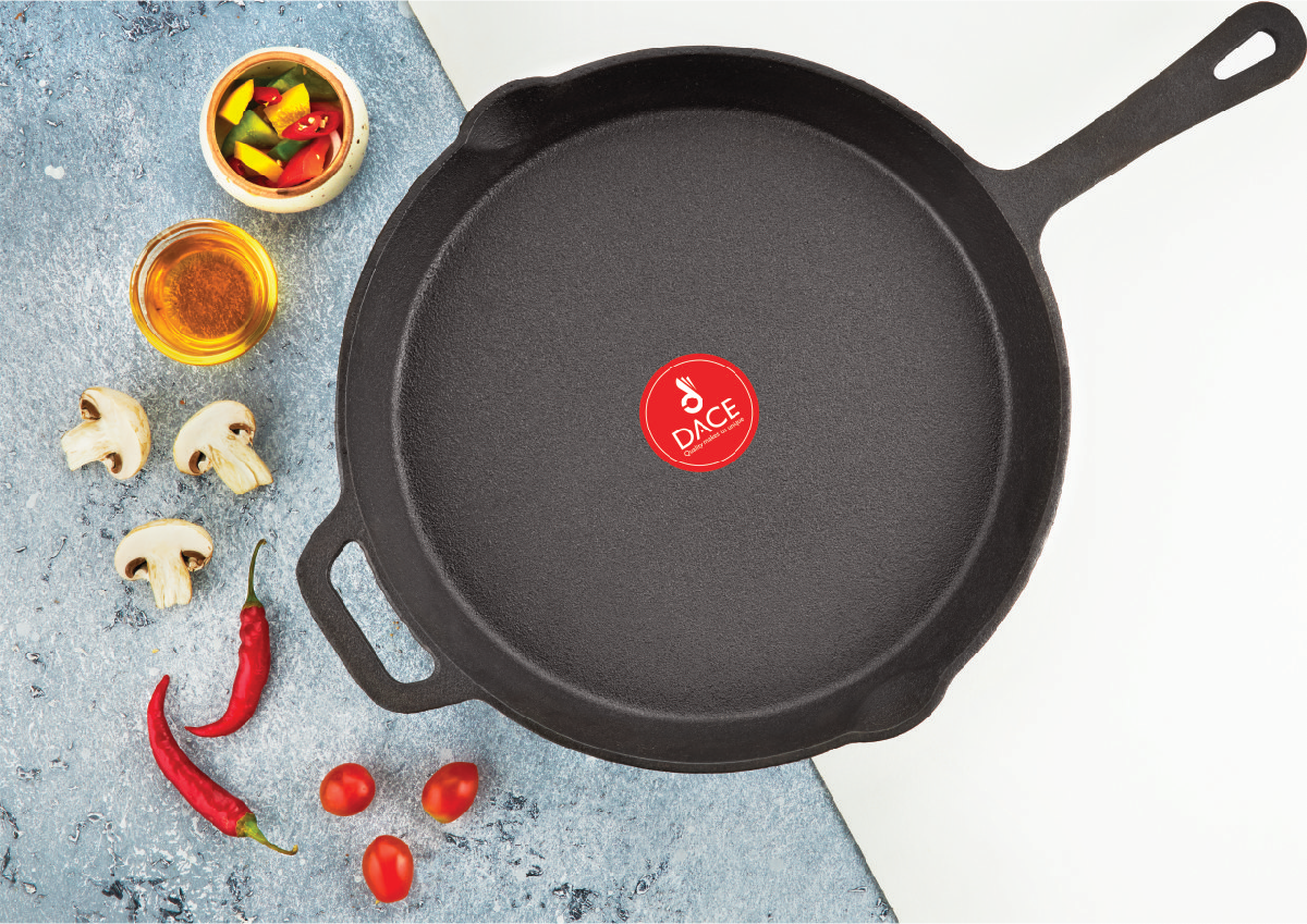 https://www.daceapl.com/images/products/cast-iron-pan/slider/fry-pan-no-3.png